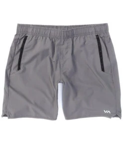 RVCA YOGGER IV SHORT (V2133RYG) -Board Zone Shop 00000000 zi 8d753211 4b8a 4990 a8d5 94dff111303e.jpg 80656.1668443968