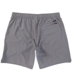 RVCA YOGGER IV SHORT (V2133RYG) -Board Zone Shop 00000000 zi 8d753211 4b8a 4990 a8d5 94dff111303e 01 ai.jpg 43298.1668443966