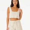 Rip Curl RIPCURL OCEANS TOGETHER CROCHET TOP (00TWKN) -Board Zone Shop 00twkn 0003 1 1280x1280.jpg 48678.1679422612