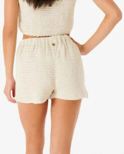 Rip Curl RIPCURL OCEANS TOGETHER SHORT (00ZWWS-0003) -Board Zone Shop 00zwws 0003 3 1280x1280.jpg 79528.1679421770