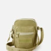 Rip Curl RIPCURL COASTAL SUN CROSSBODY BAG (01FWUT-0064) 2 Rip Curl RIPCURL COASTAL SUN CROSSBODY BAG (01FWUT-0064) -Board Zone Shop 01fwut 0064 1 68326.1696258156