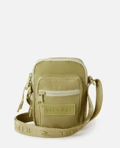 Rip Curl RIPCURL COASTAL SUN CROSSBODY BAG (01FWUT-0064)