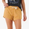 Rip Curl RIPCURL COSY SHORT (01FWWS-0146) -Board Zone Shop 01fwws 0146 1 1280x1280.jpeg 45973.1684182819