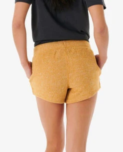 Rip Curl RIPCURL COSY SHORT (01FWWS-0146) -Board Zone Shop 01fwws 0146 3 1280x1280.jpeg 63066.1684182816