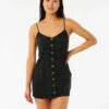 Rip Curl RIPCURL CLASSIC SURF BUTTON THROUGH DRESS (022WDR-0090) -Board Zone Shop 022wdr 0090 1.jpg 59071.1684183029