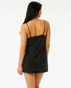 Rip Curl RIPCURL CLASSIC SURF BUTTON THROUGH DRESS (022WDR-0090) -Board Zone Shop 022wdr 0090 3.jpg 88988.1684183025