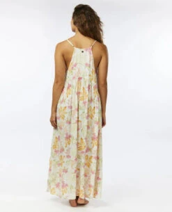Rip Curl RIPCURL SUN DANCE MIDI DRESS (025WDR-1000) -Board Zone Shop 025wdr 1000 3.jpg 02702.1684182733