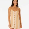 Rip Curl RIPCURL ALMA DRESS (026WDR-0146) -Board Zone Shop 026wdr 0146 1 1280x1280.jpg 24873.1682979198