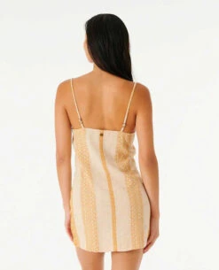 Rip Curl RIPCURL ALMA DRESS (026WDR-0146) -Board Zone Shop 026wdr 0146 3 1280x1280.jpg 21906.1682979198