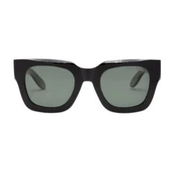 I-SEA Women's Sunglasses - Jolene