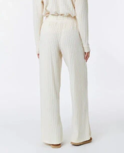 Rip Curl RIPCURL COZY II STRAIGHT LEG PANT (02BWPA-9230) -Board Zone Shop 02bwpa 9230 3.jpg 17301.1691681201