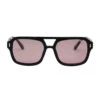 I-SEA Women's Sunglasses - Royal -Board Zone Shop 040d8485 9e32 5fa8 ae79 1f0ff9c7a087 49291.1669672504