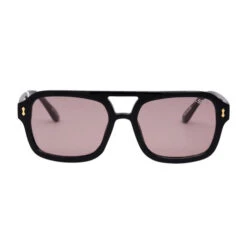 I-SEA Women's Sunglasses - Royal