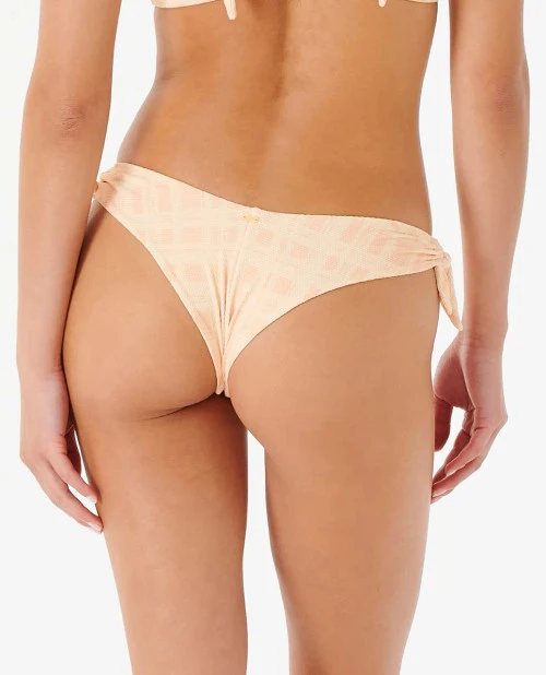 Rip Curl RIPCURL ALWAYS SUMMER SKIMPY HIPSTER (05JWSW-0281) 4 Rip Curl RIPCURL ALWAYS SUMMER SKIMPY HIPSTER (05JWSW-0281) - Image 2