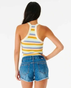 Rip Curl RIPCURL DAY BREAK RIB TANK (05JWTE-0146) -Board Zone Shop 05jwte 0049 3 1280x1280 1000x.webp 73390.1689195839