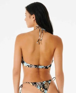 Rip Curl RIPCURL SUN DANCE HALTER BRALETTE (06GWSW-0090) 5 Rip Curl RIPCURL SUN DANCE HALTER BRALETTE (06GWSW-0090) -Board Zone Shop 06gwsw 0090 3 1.jpg 60163.1682979012