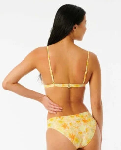 Rip Curl RIPCURL SUMMER RAIN FIXED TRI TOP (07RWSW-0035) -Board Zone Shop 07rwsw 0035 3.jpg 21334.1682952419