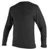 O'Neill Wetsuits Men's O'Neill Basic Skins UPF 50+ Long Sleeve Sun Shirt -Board Zone Shop 089a6188 ab1f 563d 85b6 81d264c38b03 03098.1665700102