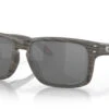 OAKLEY HOLBROOK POLARIZED SUNGLASSES (9102W955) -Board Zone Shop 0OO9102 9102W9 P21 shad qt 70019.1680218731