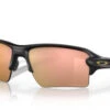 OAKLEY FLAK 2.0 XL POLARIZED SUNGLASSES (9188B359) -Board Zone Shop 0OO9188 9188B3 P21 shad qt 75842.1680211426