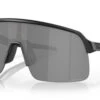 OAKLEY SUTRO LITE SUNGLASSES (94630539) -Board Zone Shop 0OO9463 946305 P21 shad qt 47762.1689198323