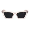 I-SEA Women's Sunglasses - Rosey -Board Zone Shop 0bddc1f4 ba50 508c a5e3 52858dd00db9 99590.1669672542