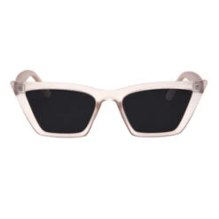 I-SEA Women's Sunglasses - Rosey