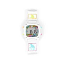 FREESTYLE SHARK CLASSC CLIP NEON WATCH (FS101116) 8 FREESTYLE SHARK CLASSC CLIP NEON WATCH (FS101116) -Board Zone Shop 0d10084c 7f81 4ffb a0c4 3a44f7307cf3 800x 20828.1623876034