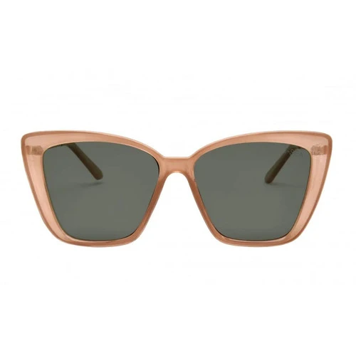 I-SEA Women's Sunglasses - Aloha Fox 3 I-SEA Women's Sunglasses - Aloha Fox