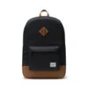 HERSCHEL HERITAGE BACKPACK (10007-00055) -Board Zone Shop 10007 00055 OS 01.jpg.sthumbnails.1000.1250.webp 83697.1679678272