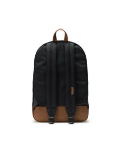HERSCHEL HERITAGE BACKPACK (10007-00055) -Board Zone Shop 10007 00055 OS 04.jpg.sthumbnails.1000.1250.webp 97967.1679678265