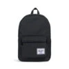HERSCHEL POP QUIZ BACKPACK (10011-00535) -Board Zone Shop 10011 02093 OS 01.jpg.sthumbnails.1000.1250.webp 93253.1679678365
