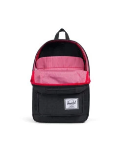 HERSCHEL POP QUIZ BACKPACK (10011-00535) -Board Zone Shop 10011 02093 OS 02.jpg.sthumbnails.1000.1250.webp 51759.1679678365