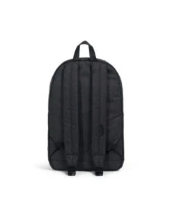 HERSCHEL POP QUIZ BACKPACK (10011-00535) -Board Zone Shop 10011 02093 OS 04.jpg.sthumbnails.1000.1250.webp 33906.1679678366