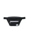 HERSCHEL SEVENTEEN FANNY PACK (10017-00001) -Board Zone Shop 10017 00001 OS 01.jpg.sthumbnails.1000.1250.webp 49060.1679678645