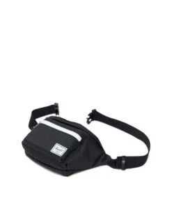HERSCHEL SEVENTEEN FANNY PACK (10017-00001) -Board Zone Shop 10017 00001 OS 03.jpg.sthumbnails.1000.1250.webp 19755.1679678649