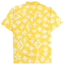 LOST CLOTHING IMPRINT WOVEN (10110620) -Board Zone Shop 10110620 M VGO 1 12269.1650646219