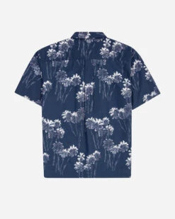 LOST CLOTHING ISLAND BREEZE WOVEN (10110698) 5 LOST CLOTHING ISLAND BREEZE WOVEN (10110698) -Board Zone Shop 10110698 IND 1 95138.1663685396