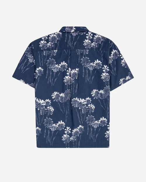 LOST CLOTHING ISLAND BREEZE WOVEN (10110698) 4 LOST CLOTHING ISLAND BREEZE WOVEN (10110698) - Image 2