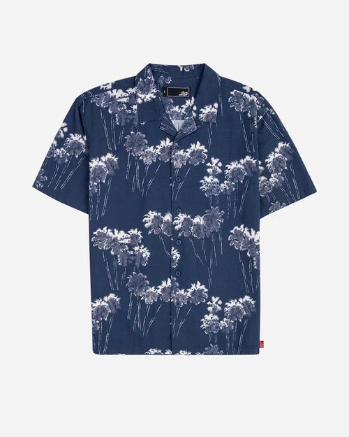 LOST CLOTHING ISLAND BREEZE WOVEN (10110698) 3 LOST CLOTHING ISLAND BREEZE WOVEN (10110698)