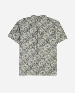 LOST CLOTHING FLEABAG WOVEN (10110704) -Board Zone Shop 10110704 JAD 1 72940.1663685492