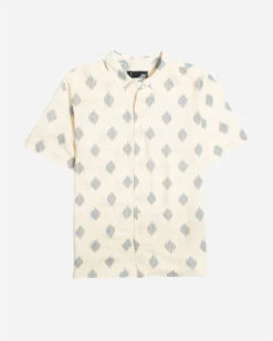 LOST CLOTHING SUMATRA WOVEN (10110766) -Board Zone Shop 10110766 IVR 96976.1685991754