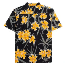 LOST CLOHTING WILDFLOWER WOVEN (10110769) -Board Zone Shop 10110769 GLD 1 49285.1673562690