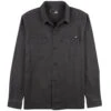 LOST CLOTHING WINGMAN LS WOVEN (10120367) -Board Zone Shop 10120367 M VBK 1 43354.1643054357