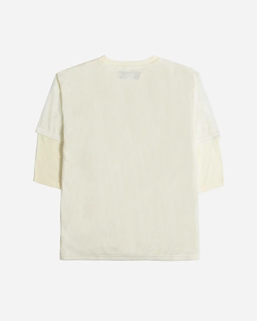 LOST CLOTHING TEAM HAWAII KNIT (10200845) 4 LOST CLOTHING TEAM HAWAII KNIT (10200845) - Image 2