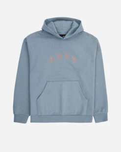 LOST CLOTHING ACCOMPLICE HOODIE (10400703)