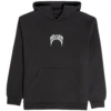 LOST CLOTHING MAYHEM BOLTS HEAVY HOODIE (10400852) -Board Zone Shop 10400852 M VBK 76829.1696889618