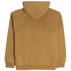 LOST CLOTHING MAYHEM BOLTS HEAVY HOODIE (10400852) -Board Zone Shop 10400852 M WLT 1 41144.1696889619