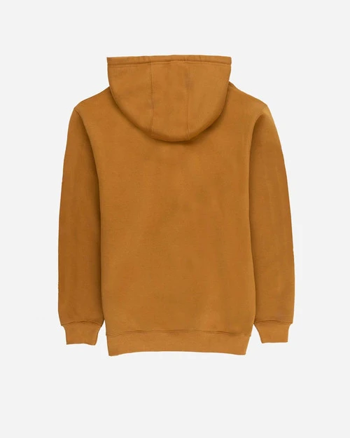 LOST SURFBOARD HEAVY HOODIE (10440590) 8 LOST SURFBOARD HEAVY HOODIE (10440590) - Image 6