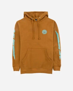 LOST SURFBOARD HEAVY HOODIE (10440590) 12 LOST SURFBOARD HEAVY HOODIE (10440590) -Board Zone Shop 10440590 M CIN 20227.1684521557